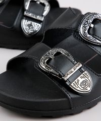 Rasteira-Feminina-Birken-Moleca-com-Fivela-Preto-9572569-Preto_5