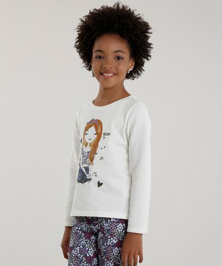 Blusao-em-Moletom--Feeling-Bright--Off-White-8545515-Off_White_1 Blusao-em-Moletom--Feeling-Bright--Off-White-8545515-Off_White_1