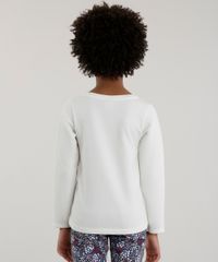 Blusao-em-Moletom--Feeling-Bright--Off-White-8545515-Off_White_2