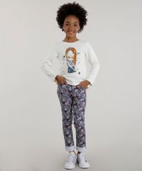 Blusao-em-Moletom--Feeling-Bright--Off-White-8545515-Off_White_3