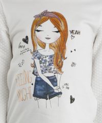 Blusao-em-Moletom--Feeling-Bright--Off-White-8545515-Off_White_4