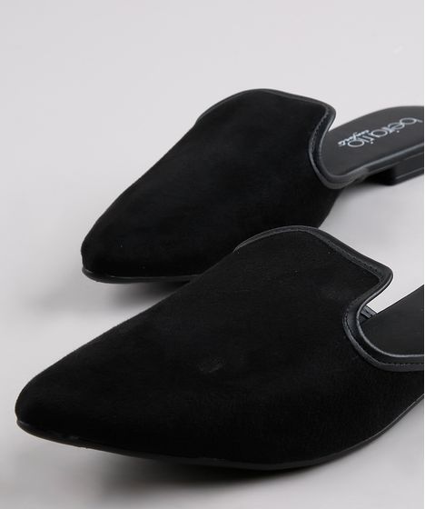 mule beira rio preto