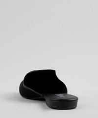 Mule-Feminino-Beira-Rio-Bico-Fino-em-Suede-Preto-9557827-Preto_3