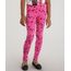 Calca-Legging-Estampada-Barbie-Pink-8564915-Pink_1
