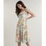 Vestido-Feminino-Midi-Um-Ombro-So-Estampado-Floral-com-Babado-Verde-Claro-9765006-Verde_Claro_1