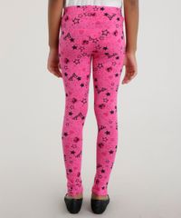 Calca-Legging-Estampada-Barbie-Pink-8564915-Pink_2