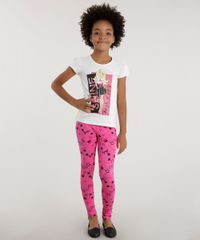 Calca-Legging-Estampada-Barbie-Pink-8564915-Pink_3