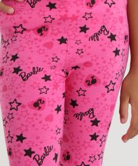 Calca-Legging-Estampada-Barbie-Pink-8564915-Pink_4