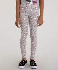 Calca-Legging-Estampada-Barbie-Off-White-8564922-Off_White_1