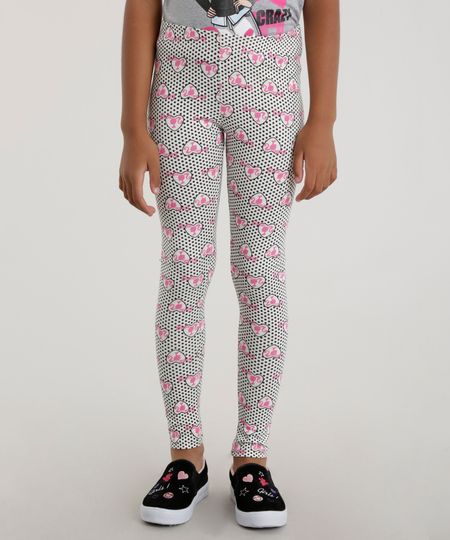 Calca-Legging-Estampada-Barbie-Off-White-8564922-Off_White_1 Calca-Legging-Estampada-Barbie-Off-White-8564922-Off_White_1