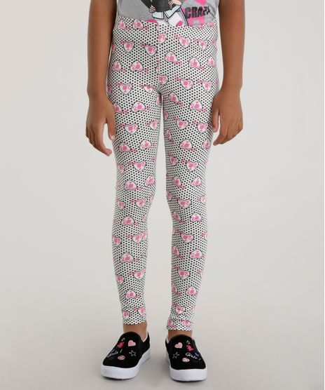 Calca-Legging-Estampada-Barbie-Off-White-8564922-Off_White_1