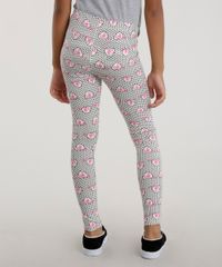 Calca-Legging-Estampada-Barbie-Off-White-8564922-Off_White_2