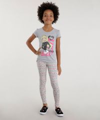 Calca-Legging-Estampada-Barbie-Off-White-8564922-Off_White_3