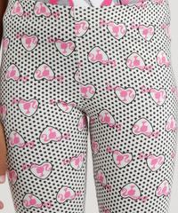 Calca-Legging-Estampada-Barbie-Off-White-8564922-Off_White_4