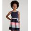 Vestido-com-Laco-Azul-Marinho-8482162-Azul_Marinho_1