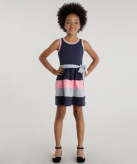 Vestido-com-Laco-Azul-Marinho-8482162-Azul_Marinho_3
