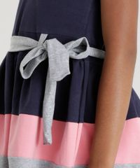 Vestido-com-Laco-Azul-Marinho-8482162-Azul_Marinho_4