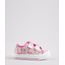 Tenis-Infantil-Baby-Club-Estampado-Floral-com-Velcro-Rosa-Claro-9678657-Rosa_Claro_1