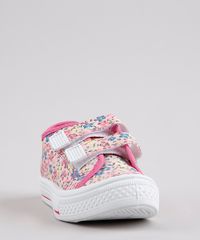 Tenis-Infantil-Baby-Club-Estampado-Floral-com-Velcro-Rosa-Claro-9678657-Rosa_Claro_2 Tenis-Infantil-Baby-Club-Estampado-Floral-com-Velcro-Rosa-Claro-9678657-Rosa_Claro_2