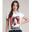 Blusa-Feminina-Princesa-Leia-Star-Wars-Manga-Curta-Decote-Redondo-Off-White-9722787-Off_White_1