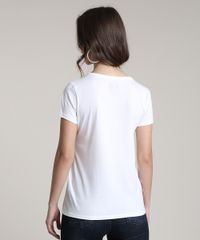 Blusa-Feminina-Princesa-Leia-Star-Wars-Manga-Curta-Decote-Redondo-Off-White-9722787-Off_White_2