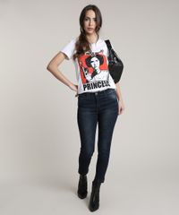 Blusa-Feminina-Princesa-Leia-Star-Wars-Manga-Curta-Decote-Redondo-Off-White-9722787-Off_White_3