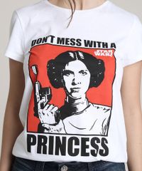 Blusa-Feminina-Princesa-Leia-Star-Wars-Manga-Curta-Decote-Redondo-Off-White-9722787-Off_White_4