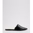 Mule-Feminino-Via-Uno-Bico-Fino-Croco-Preto-9684965-Preto_1