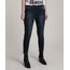 Calca-Jeans-Feminina-Cropped-com-Barra-Desfeita-Azul-Escuro-9701271-Azul_Escuro_1