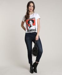 Calca-Jeans-Feminina-Cropped-com-Barra-Desfeita-Azul-Escuro-9701271-Azul_Escuro_3