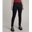 Calca-Jeans-Feminina-Sawary-Cigarrete-Push-Up-Azul-Escuro-9807193-Azul_Escuro_1