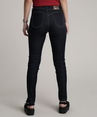 Calca-Jeans-Feminina-Sawary-Cigarrete-Push-Up-Azul-Escuro-9807193-Azul_Escuro_2