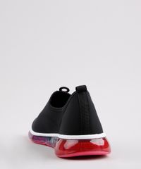 Tenis-Feminino-Running-Act-Vitta-Preto-9699196-Preto_3
