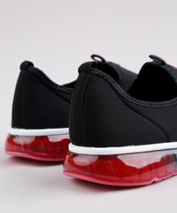 Tenis-Feminino-Running-Act-Vitta-Preto-9699196-Preto_5