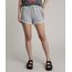 Short-Feminino-Basico-Running-Bicolor-Cinza-Mescla-1-9772721-Cinza_Mescla_1_1
