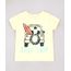 Camiseta-Infantil--Surf-Trip--Manga-Curta-Amarelo-Claro-9761498-Amarelo_Claro_1