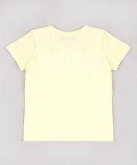 Camiseta-Infantil--Surf-Trip--Manga-Curta-Amarelo-Claro-9761498-Amarelo_Claro_2