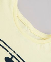 Camiseta-Infantil--Surf-Trip--Manga-Curta-Amarelo-Claro-9761498-Amarelo_Claro_4