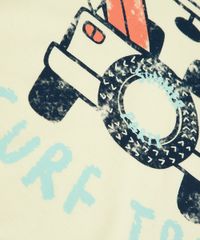 Camiseta-Infantil--Surf-Trip--Manga-Curta-Amarelo-Claro-9761498-Amarelo_Claro_5