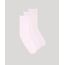 Kit-de-3-Meias-Femininas-Cano-Medio-Rosa-Claro-9802187-Rosa_Claro_1