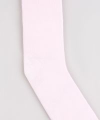 Kit-de-3-Meias-Femininas-Cano-Medio-Rosa-Claro-9802187-Rosa_Claro_3