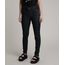 Calca-Jeans-Feminina-Sawary-Cigarrete-Push-Up-Azul-Escuro-9807194-Azul_Escuro_1