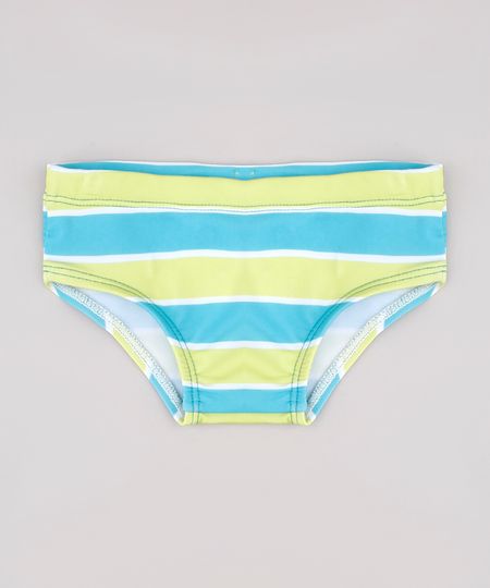 Sunga-Infantil-Slip-Listrada-com-Protecao-UV50--Verde-9743871-Verde_1 Sunga-Infantil-Slip-Listrada-com-Protecao-UV50--Verde-9743871-Verde_1