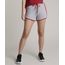 Short-Feminino-Basico-Running-Bicolor-Cinza-Mescla-9772721-Cinza_Mescla_1