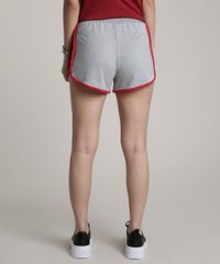 Short-Feminino-Basico-Running-Bicolor-Cinza-Mescla-9772721-Cinza_Mescla_2 Short-Feminino-Basico-Running-Bicolor-Cinza-Mescla-9772721-Cinza_Mescla_2