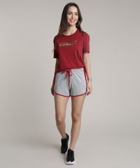 Short-Feminino-Basico-Running-Bicolor-Cinza-Mescla-9772721-Cinza_Mescla_3 Short-Feminino-Basico-Running-Bicolor-Cinza-Mescla-9772721-Cinza_Mescla_3