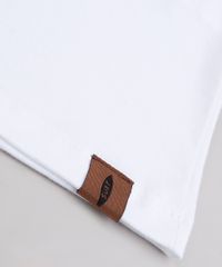 Camiseta-Infantil-com-Bolso-Estampado-de-Folhagem-Manga-Curta-Off-White-9758983-Off_White_5