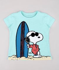 Camiseta-Infantil-Snoopy-Manga-Curta-Verde-Agua-9755821-Verde_Agua_1 Camiseta-Infantil-Snoopy-Manga-Curta-Verde-Agua-9755821-Verde_Agua_1