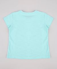 Camiseta-Infantil-Snoopy-Manga-Curta-Verde-Agua-9755821-Verde_Agua_2 Camiseta-Infantil-Snoopy-Manga-Curta-Verde-Agua-9755821-Verde_Agua_2