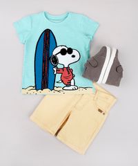 Camiseta-Infantil-Snoopy-Manga-Curta-Verde-Agua-9755821-Verde_Agua_3 Camiseta-Infantil-Snoopy-Manga-Curta-Verde-Agua-9755821-Verde_Agua_3